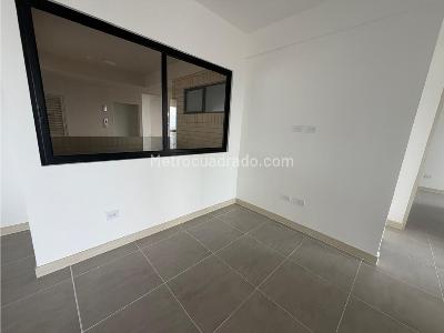 Apartamento de 3 alcobas en venta en Cañaveral, Bucaramanga, 107 m² · foto 11 de 20