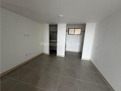 Apartamento de 3 alcobas en venta en Cañaveral, Bucaramanga, 107 m² · foto 12 de 20