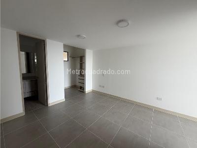 Apartamento de 3 alcobas en venta en Cañaveral, Bucaramanga, 107 m² · foto 13 de 20