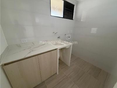 Apartamento de 3 alcobas en venta en Cañaveral, Bucaramanga, 107 m² · foto 14 de 20