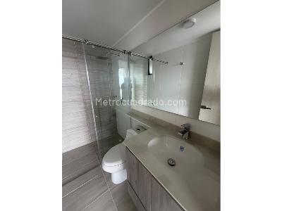 Apartamento de 3 alcobas en venta en Cañaveral, Bucaramanga, 107 m² · foto 15 de 20