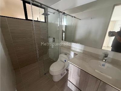 Apartamento de 3 alcobas en venta en Cañaveral, Bucaramanga, 107 m² · foto 16 de 20