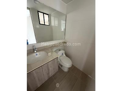 Apartamento de 3 alcobas en venta en Cañaveral, Bucaramanga, 107 m² · foto 17 de 20