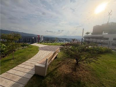 Apartamento de 3 alcobas en venta en Cañaveral, Bucaramanga, 107 m² · foto 18 de 20