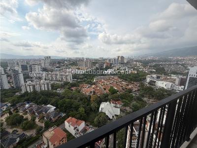 Apartamento de 3 alcobas en venta en Cañaveral, Bucaramanga, 107 m² · foto 19 de 20