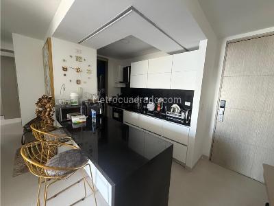 Apartamento de 2 alcobas en venta en Sotomayor, Bucaramanga, 71 m² · foto 4 de 10