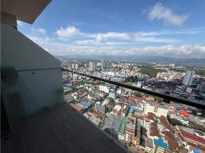 Apartamento de 2 alcobas en venta en Sotomayor, Bucaramanga, 71 m² · foto 9 de 10