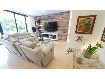 Casa de 5 alcobas en venta en Ruitoque, Bucaramanga, 720 m² · foto 2 de 20