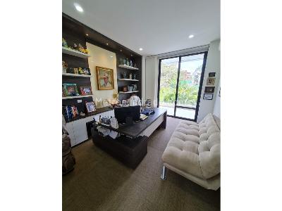Casa de 5 alcobas en venta en Ruitoque, Bucaramanga, 720 m² · foto 3 de 20