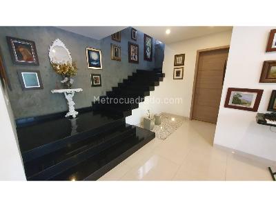 Casa de 5 alcobas en venta en Ruitoque, Bucaramanga, 720 m² · foto 4 de 20