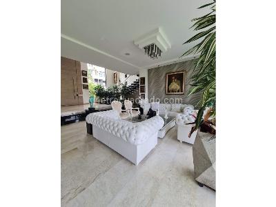 Casa de 5 alcobas en venta en Ruitoque, Bucaramanga, 720 m² · foto 5 de 20