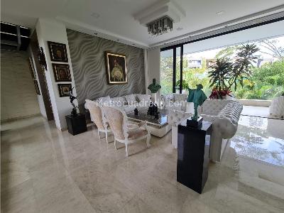 Casa de 5 alcobas en venta en Ruitoque, Bucaramanga, 720 m² · foto 6 de 20