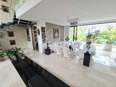 Casa de 5 alcobas en venta en Ruitoque, Bucaramanga, 720 m² · foto 7 de 20
