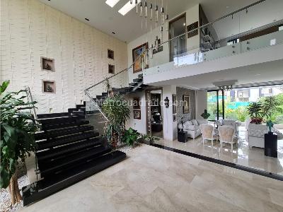 Casa de 5 alcobas en venta en Ruitoque, Bucaramanga, 720 m² · foto 8 de 20