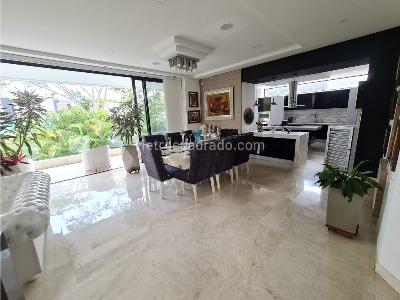 Casa de 5 alcobas en venta en Ruitoque, Bucaramanga, 720 m² · foto 9 de 20