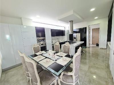 Casa de 5 alcobas en venta en Ruitoque, Bucaramanga, 720 m² · foto 11 de 20