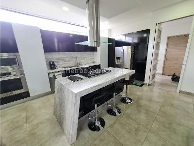 Casa de 5 alcobas en venta en Ruitoque, Bucaramanga, 720 m² · foto 12 de 20