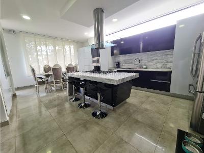 Casa de 5 alcobas en venta en Ruitoque, Bucaramanga, 720 m² · foto 13 de 20