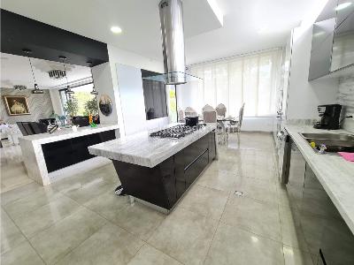 Casa de 5 alcobas en venta en Ruitoque, Bucaramanga, 720 m² · foto 14 de 20