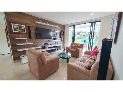 Casa de 5 alcobas en venta en Ruitoque, Bucaramanga, 720 m² · foto 15 de 20