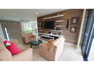 Casa de 5 alcobas en venta en Ruitoque, Bucaramanga, 720 m² · foto 16 de 20