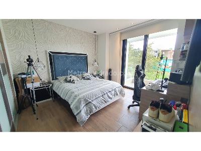 Casa de 5 alcobas en venta en Ruitoque, Bucaramanga, 720 m² · foto 17 de 20