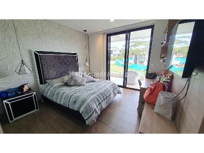 Casa de 5 alcobas en venta en Ruitoque, Bucaramanga, 720 m² · foto 18 de 20