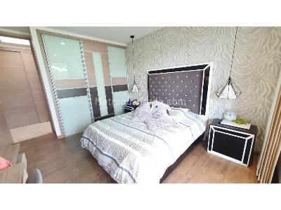 Casa de 5 alcobas en venta en Ruitoque, Bucaramanga, 720 m² · foto 19 de 20