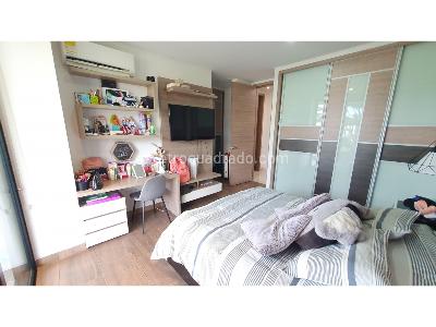 Casa de 5 alcobas en venta en Ruitoque, Bucaramanga, 720 m² · foto 20 de 20