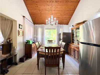 Casa de 3 alcobas en venta en Cañaveral, Bucaramanga, 184 m² · foto 2 de 20
