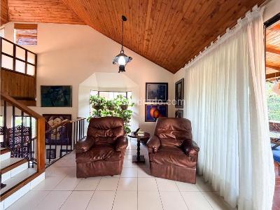 Casa de 3 alcobas en venta en Cañaveral, Bucaramanga, 184 m² · foto 3 de 20