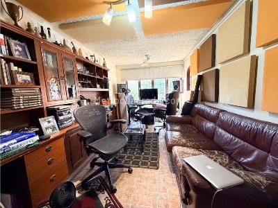 Casa de 3 alcobas en venta en Cañaveral, Bucaramanga, 184 m² · foto 4 de 20