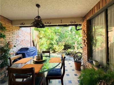 Casa de 3 alcobas en venta en Cañaveral, Bucaramanga, 184 m² · foto 5 de 20