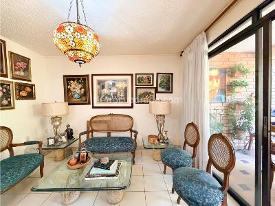 Casa de 3 alcobas en venta en Cañaveral, Bucaramanga, 184 m² · foto 6 de 20
