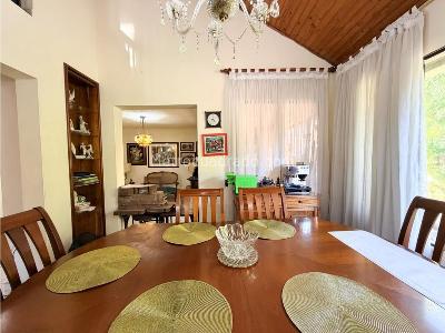 Casa de 3 alcobas en venta en Cañaveral, Bucaramanga, 184 m² · foto 7 de 20