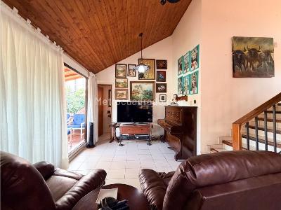 Casa de 3 alcobas en venta en Cañaveral, Bucaramanga, 184 m² · foto 8 de 20