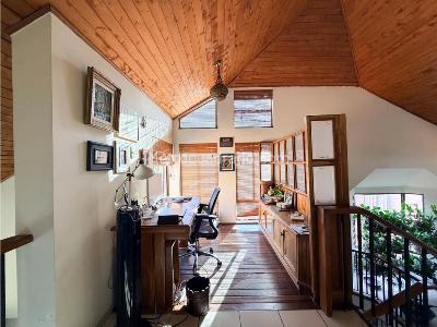 Casa de 3 alcobas en venta en Cañaveral, Bucaramanga, 184 m² · foto 9 de 20