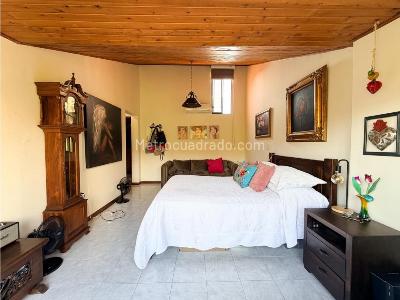 Casa de 3 alcobas en venta en Cañaveral, Bucaramanga, 184 m² · foto 10 de 20