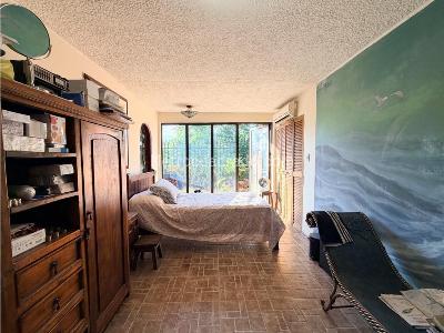 Casa de 3 alcobas en venta en Cañaveral, Bucaramanga, 184 m² · foto 11 de 20