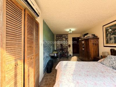 Casa de 3 alcobas en venta en Cañaveral, Bucaramanga, 184 m² · foto 12 de 20