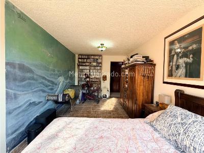 Casa de 3 alcobas en venta en Cañaveral, Bucaramanga, 184 m² · foto 13 de 20