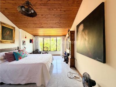 Casa de 3 alcobas en venta en Cañaveral, Bucaramanga, 184 m² · foto 14 de 20