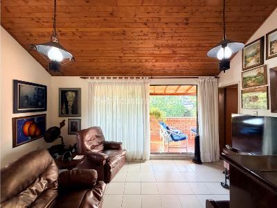 Casa de 3 alcobas en venta en Cañaveral, Bucaramanga, 184 m² · foto 15 de 20