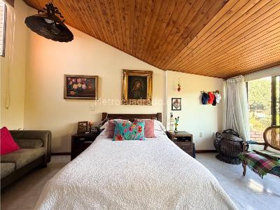 Casa de 3 alcobas en venta en Cañaveral, Bucaramanga, 184 m² · foto 16 de 20