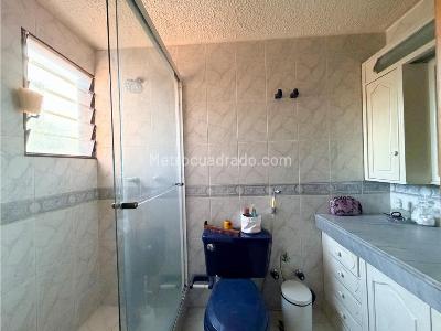 Casa de 3 alcobas en venta en Cañaveral, Bucaramanga, 184 m² · foto 18 de 20