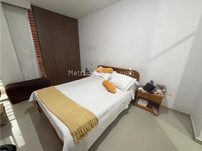 Apartamento de 3 alcobas en venta en Floridablanca, Bucaramanga, 98 m² · foto 11 de 20