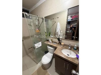 Apartamento de 3 alcobas en venta en Floridablanca, Bucaramanga, 98 m² · foto 15 de 20