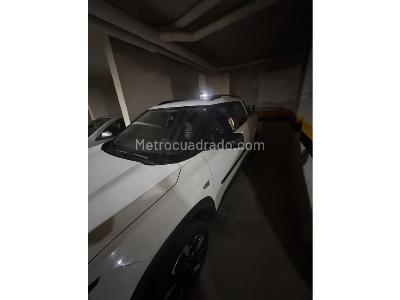 Apartamento de 3 alcobas en venta en Floridablanca, Bucaramanga, 98 m² · foto 16 de 20