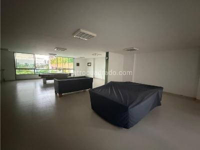 Apartamento de 3 alcobas en venta en Floridablanca, Bucaramanga, 98 m² · foto 18 de 20