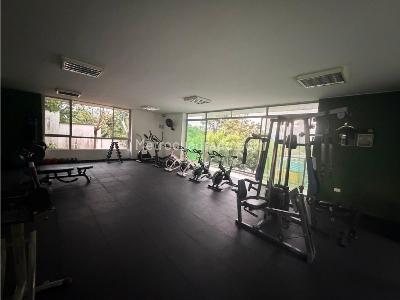 Apartamento de 3 alcobas en venta en Floridablanca, Bucaramanga, 98 m² · foto 19 de 20